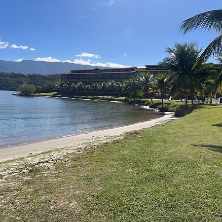 Costa Belissima Lejlighed Angra dos Reis Eksteriør billede